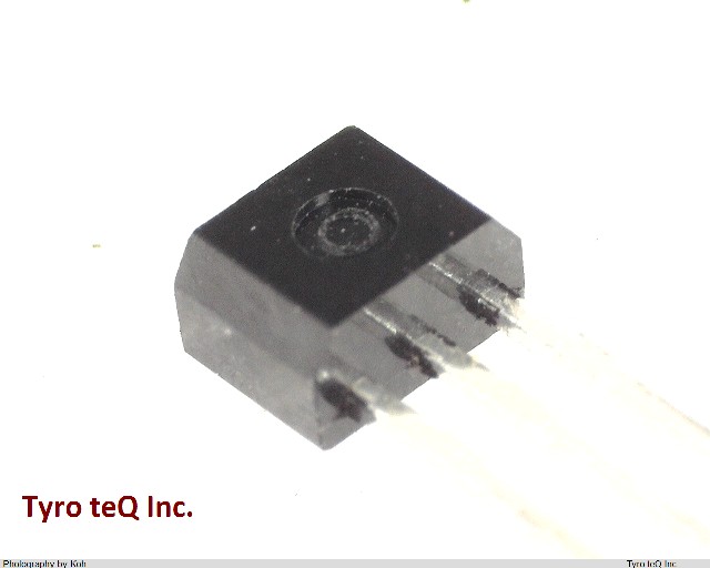 2SA1049-GR(F)