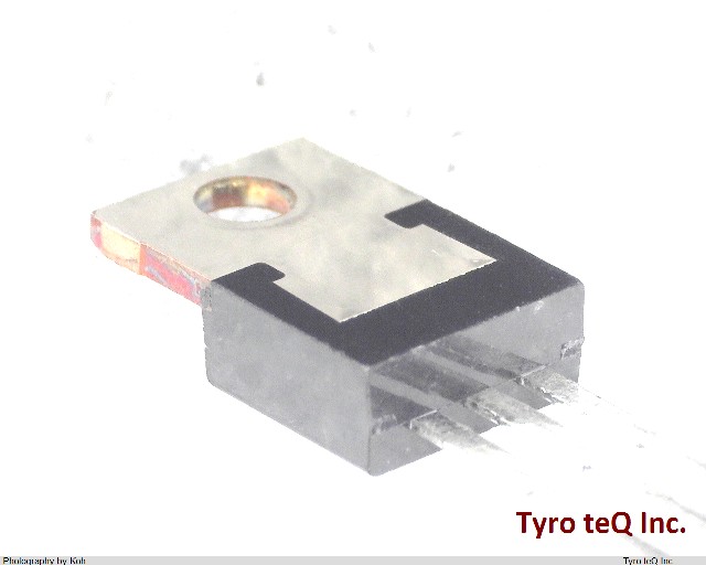 2SK2142