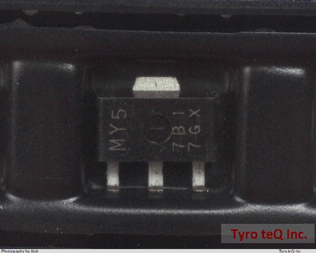 2SJ278MYTR-E