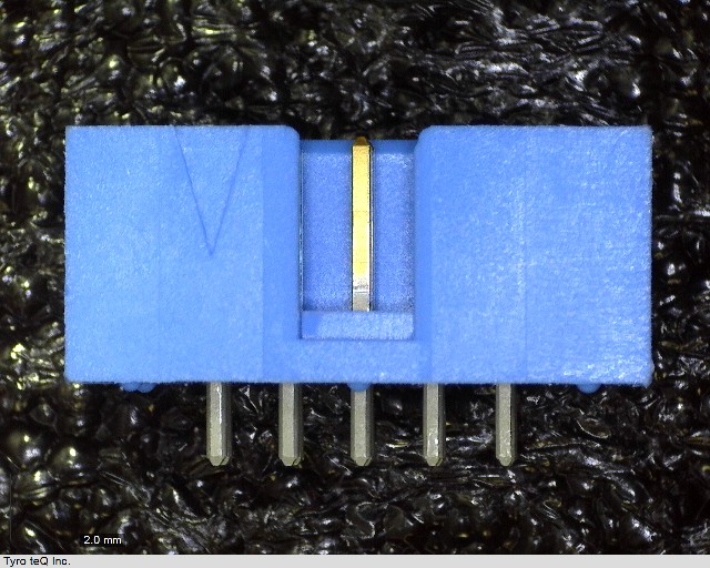 2-1761603-3