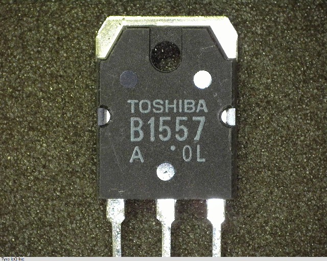 2SB1557-A