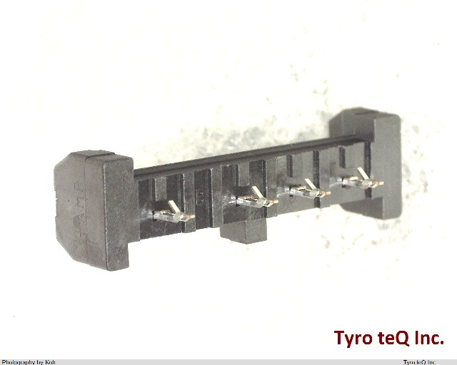 2-173270-4