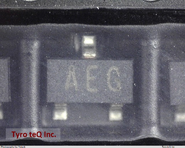 2SA1362-GR(F)