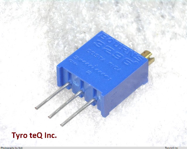 3296W-1-103