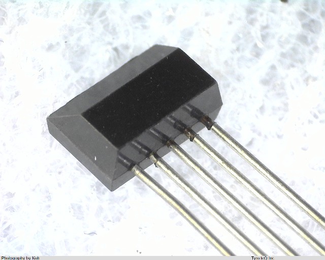 2SA798-G