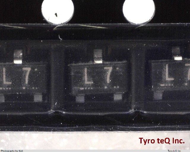 2SC1623-T1B-A