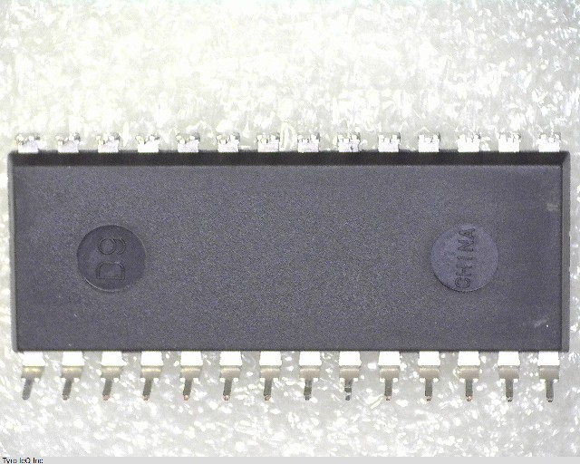 27C25610P