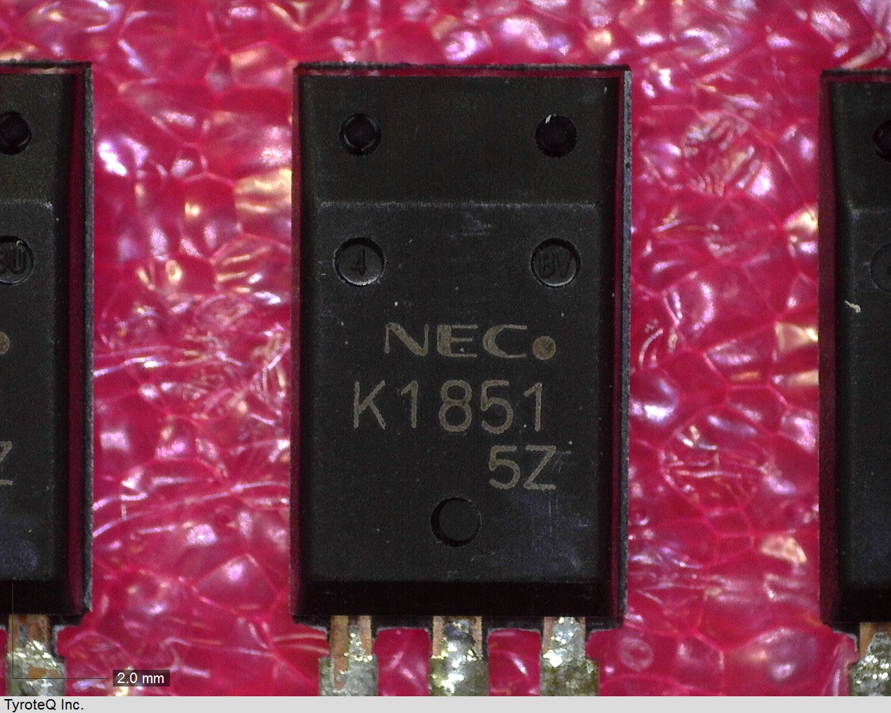 2SK1851-T-AZ