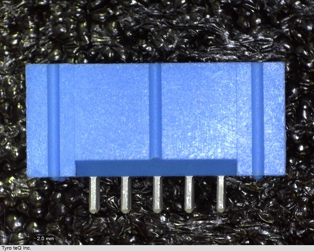2-1761603-3