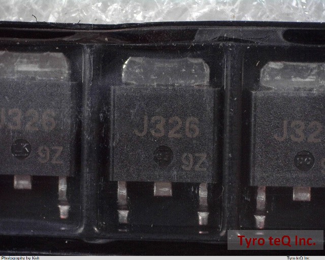 2SJ326-Z-E1-AZ