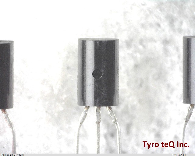 2SC2235-Y(TE6,F,M)