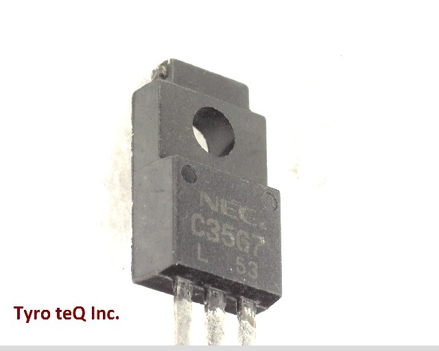 2SC3567-AZ-L