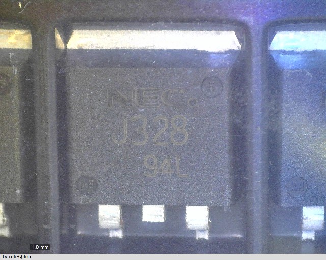 2SJ328-Z-AZ
