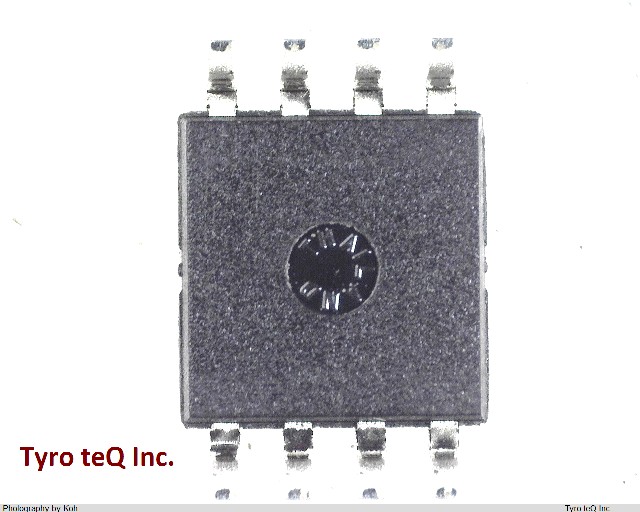 24FC1025-I/SN