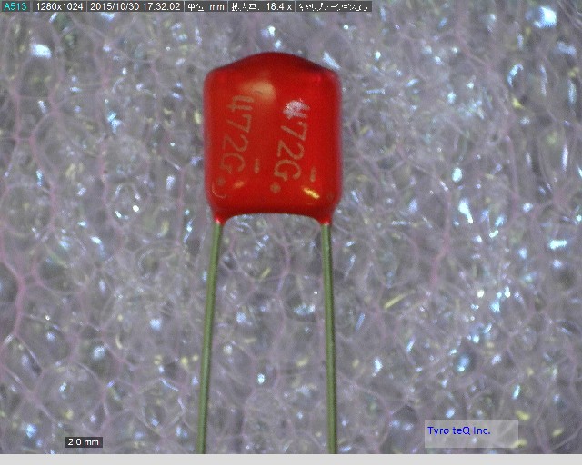 2AUPZ472G