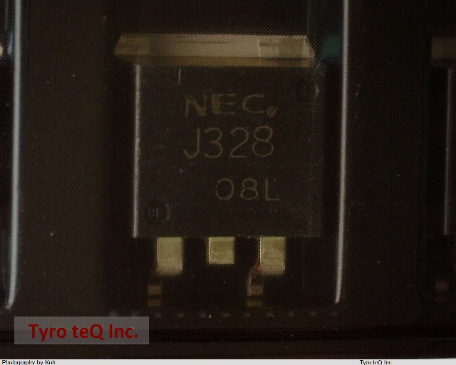 2SJ328-Z-E1-AZ