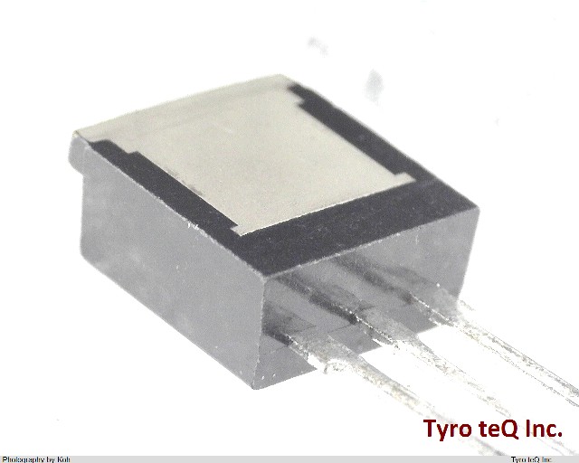 2SJ402(Q)