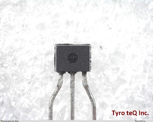 2SC3623A-L