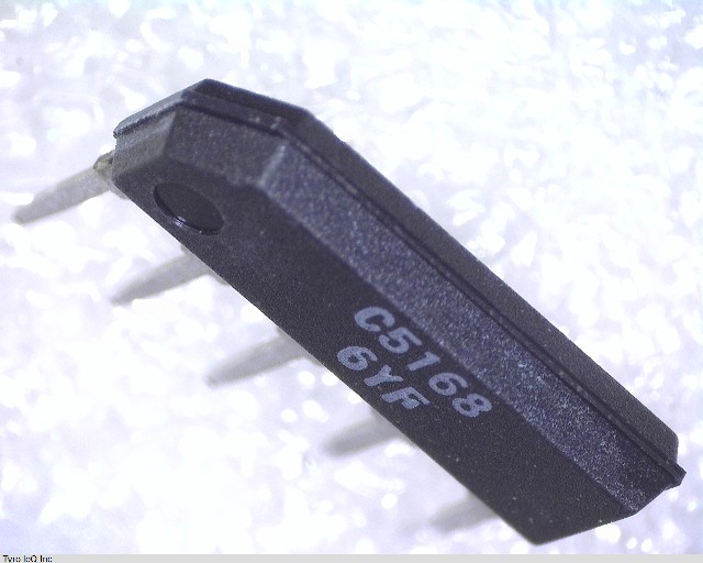 2SC5168