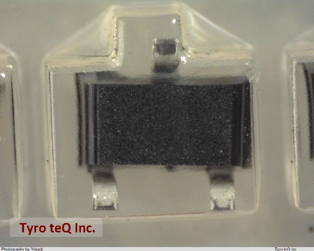 2SC3052-T112-1F