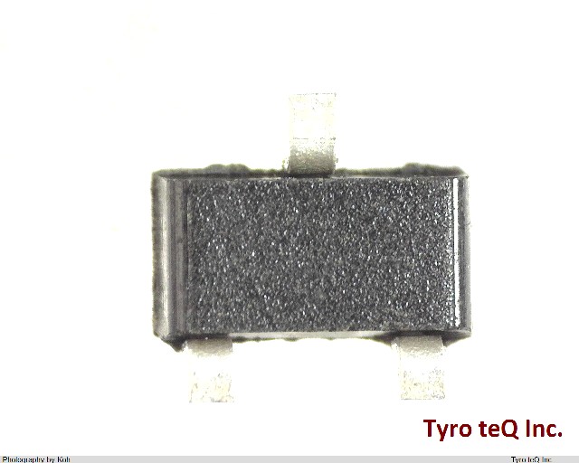 2SC3735
