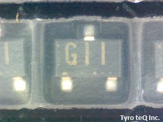 2SK1133-A