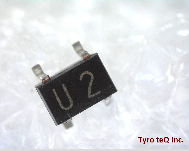 2SK2856