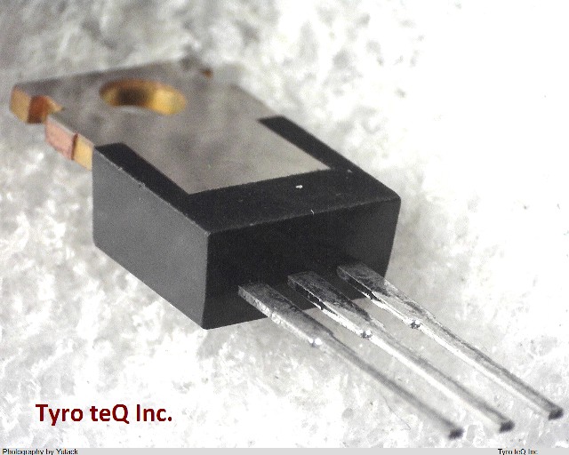 2SD633(Z)