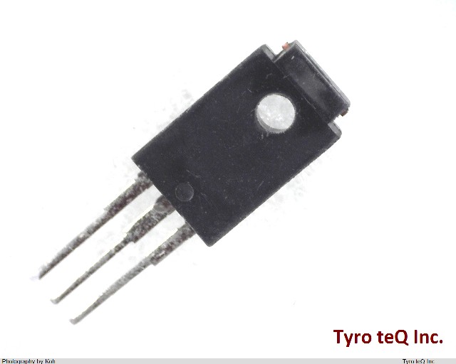 2SD1589-L