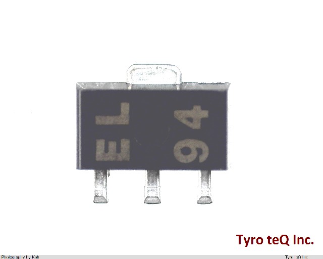 2SD1001