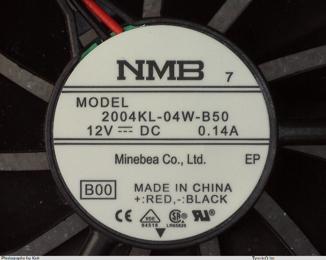 2004KL-04W-B50-B00