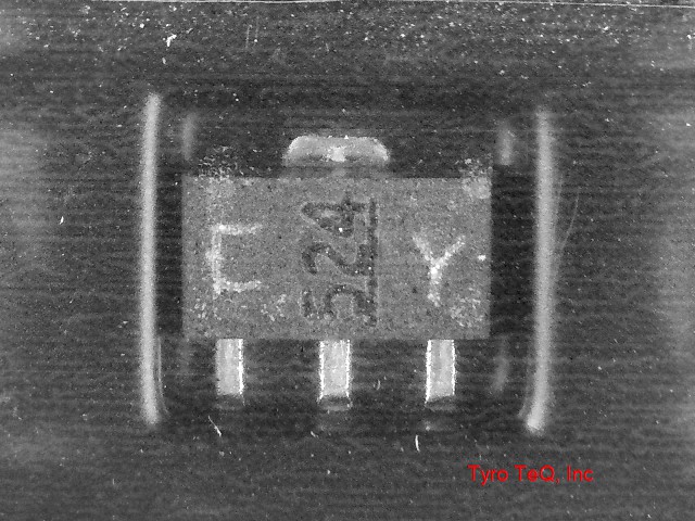 2SC2881(CF)