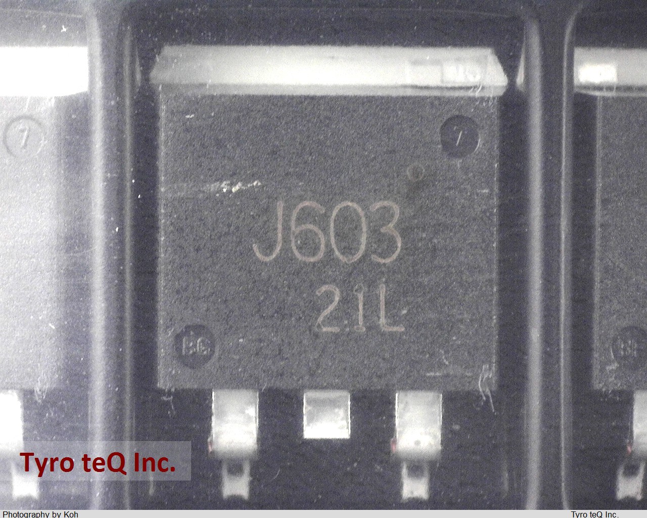 2SJ603-Z-E1-AZ