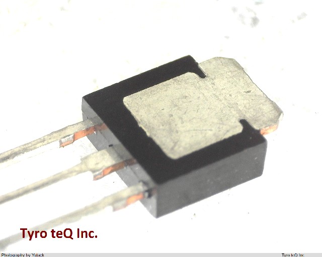 2SB962-E