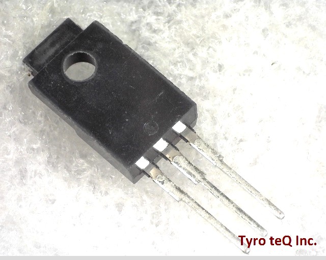 2SC3568-AZ