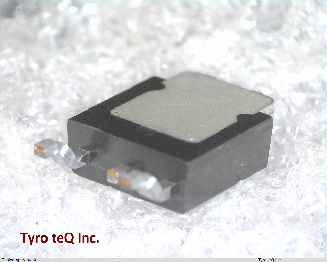 2SK2071-01S