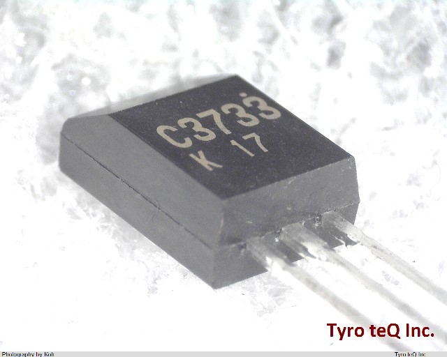 2SC3733-K