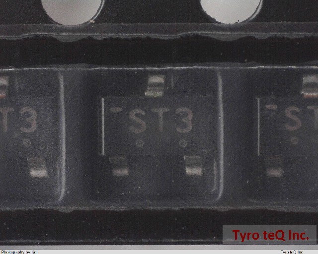 2SC4453-3-TB-E
