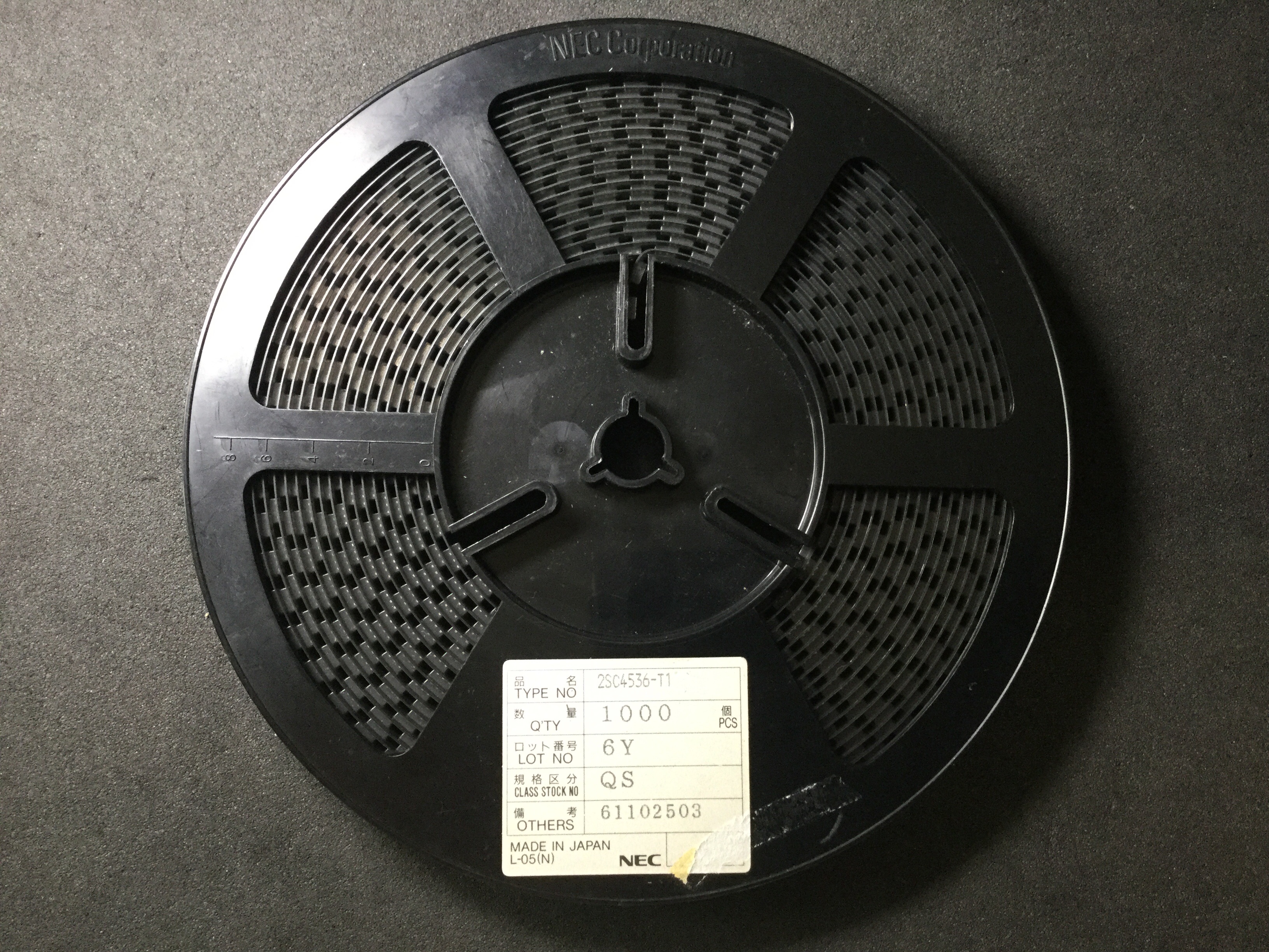 2SC4536-T1