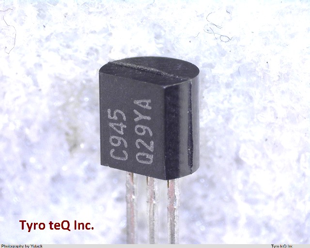 2SC945-Q