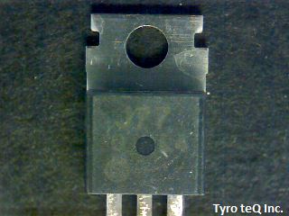 2SJ77