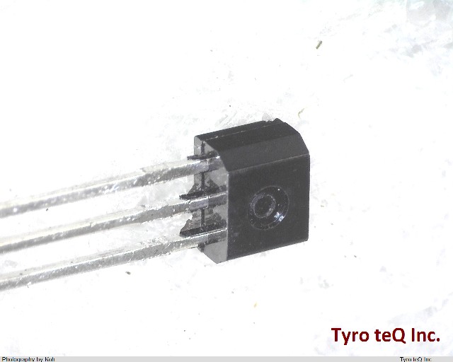 2SA1049-GR(F)