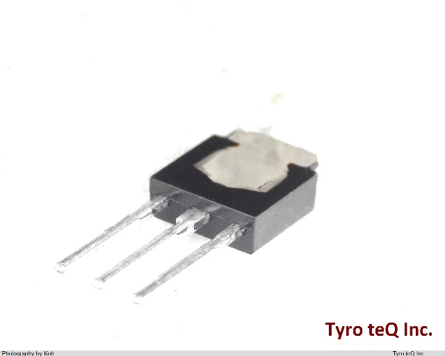 2SD1286