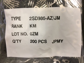 2SD986-AZ