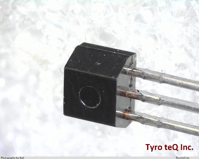 2SA1297-GR