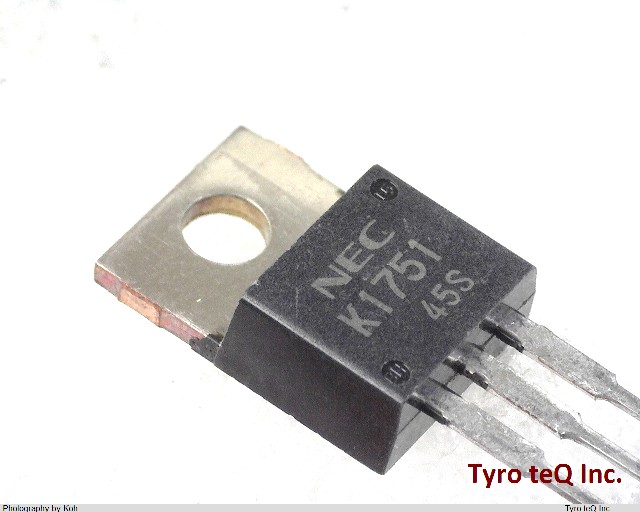 2SK1751