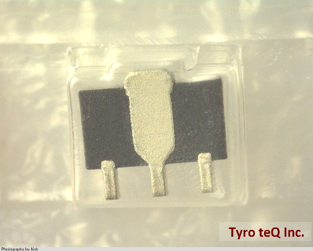 2SA1201-Y(TE12L,ZC
