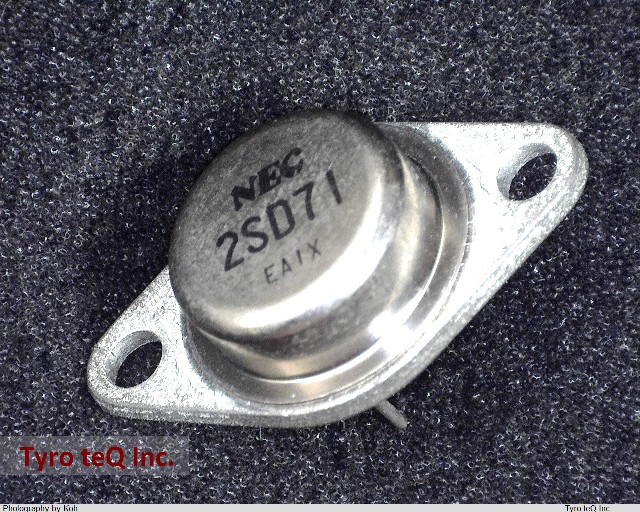 2SD71