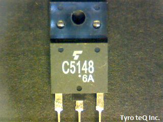 2SC5148(K)