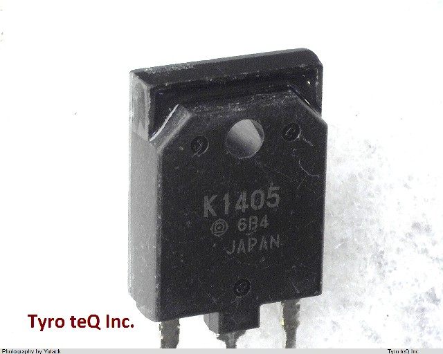 2SK1405